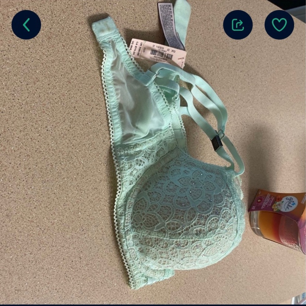 bra - Picture 5 of 5